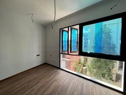 Lorong H Telok Kurau (D15), Terrace #479998341